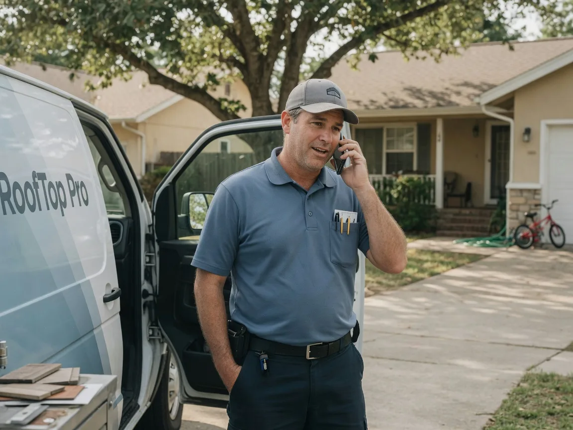 Roof Repair Trilla, IL FAQs